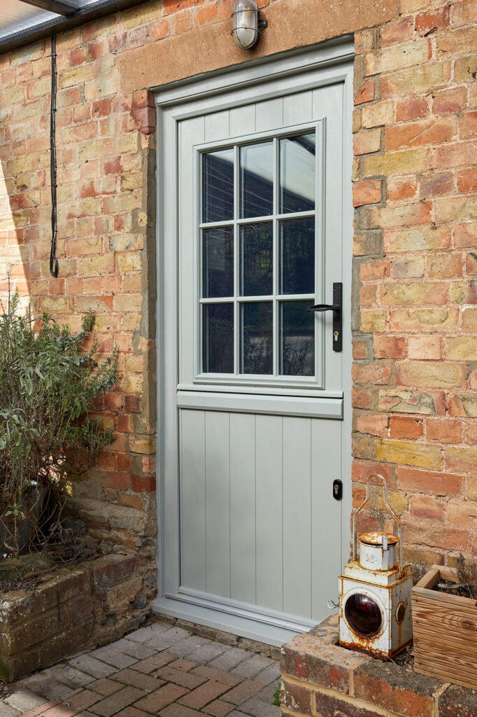 External Door Ideas - Door Installation Inspiration Gallery 