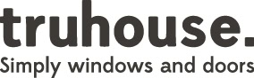 truhouse. Simply windows and doors